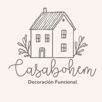 casabohem.cl