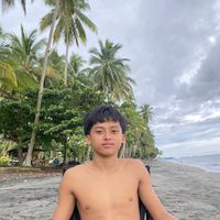 original sound - bodoy