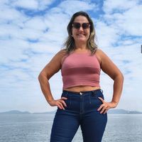 alinearaujoeleuterio