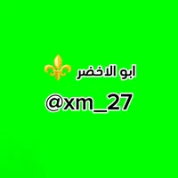 original sound - xm_27