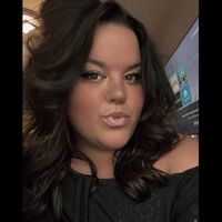 sherrifuleki91