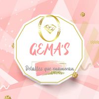 gemas9256
