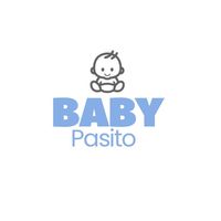babypasitoo