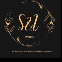 sieventsanddecor