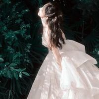 เสียงต้นฉบับ - g.tarot