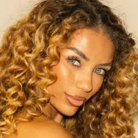 original sound - jena