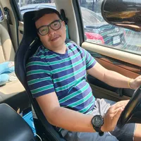 original sound - aunhup_bk