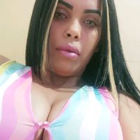 deyaneoliveira