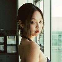 sugey_lvsjennie