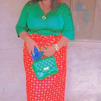 rabia.amade3