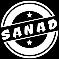 original sound - aksanaddreimak