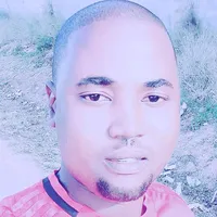 original sound - sir_gilberto