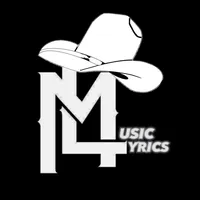 original sound - _mlyrics.mx