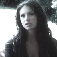 claire.salvator3