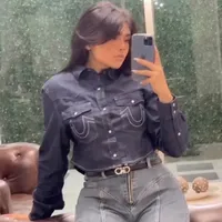 original sound - fabritretana