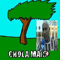 som original
