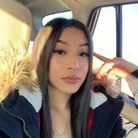mariaramirez789