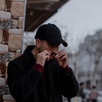 original sound