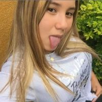 merycj43