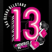 lasvegasallstars