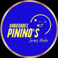 variedades_pininos