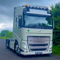 latoxicarompecorazones0