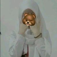 zeeasyawala