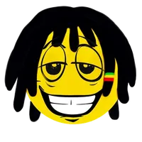 original sound - mul1m4