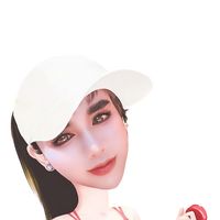 nhạc nền - 📍ᖺỏ🐇 🅰️ղnα
