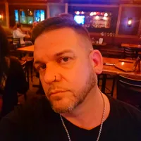 original sound - rookieskater47