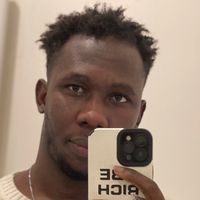mamadou.mahamat