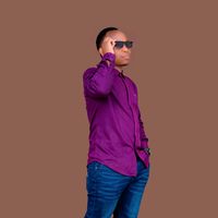 ibyanditswe_na_samuel