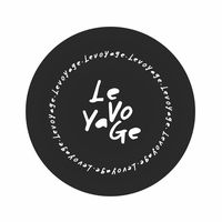 original sound - Levoyage.id