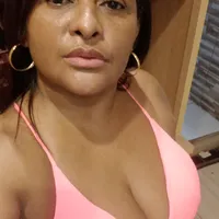 original sound - verinhamiranda2