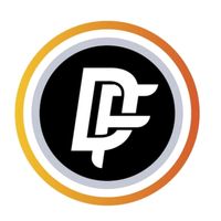djfatxo