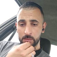 houssamhoussam246