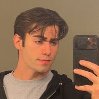 seanstahl_