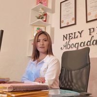 nelyperez29