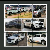 roadstar_auto_recoveries