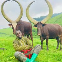 ngabo_karegeya
