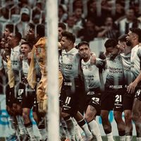doida.pelo.corinthians3