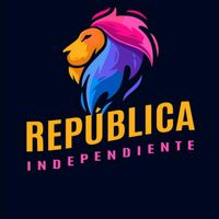 blogdelvagoaqp