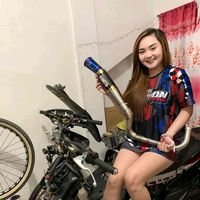 original sound - i can do it