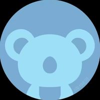 yamilet_z0