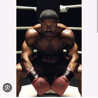 motivitationp0