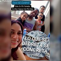 ladiosa_03