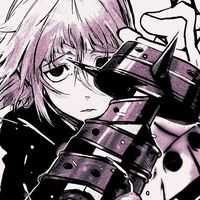 trippie redd x Highlander