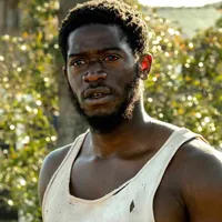 original sound - cuervothegoat