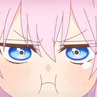 _yumeyume