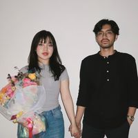 suara asli - Dhafajajan